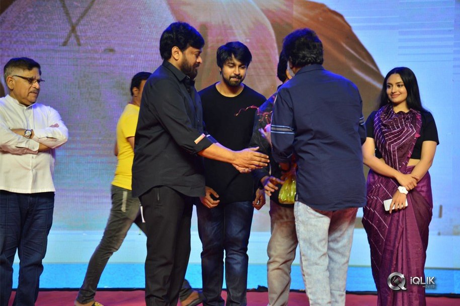 Vijetha-Movie-Audio-Launch-Photos